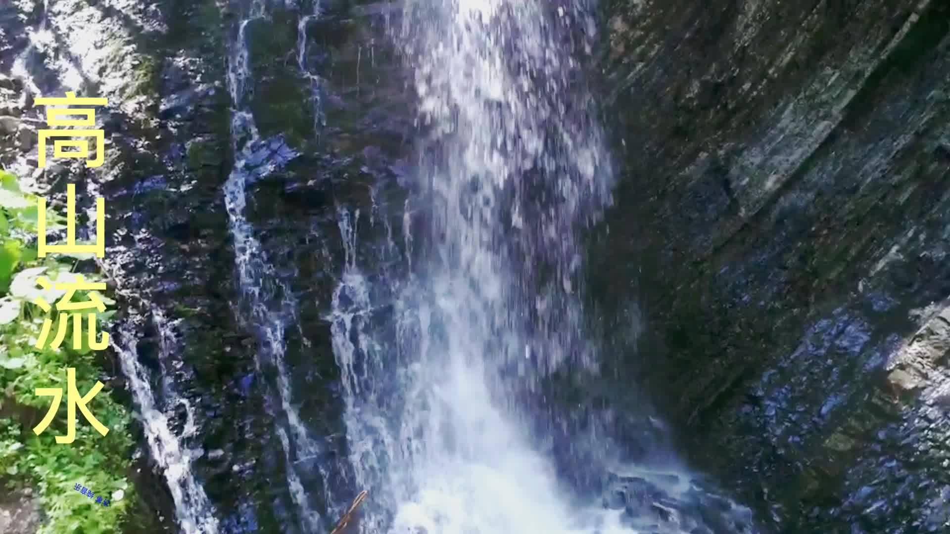 了解炅爸爸无骨烤鱼饭怎么样,好吃吗?知识星球,探索专业知识的宝库