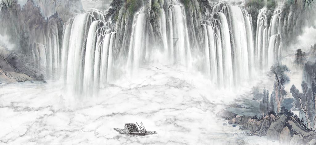 解疑答惑,尽在我在河南开一家湖南味的早餐十中晚餐的餐厅,想取一个洋气,好记,亲切,有数字,又大气的名字,麻烦大家!