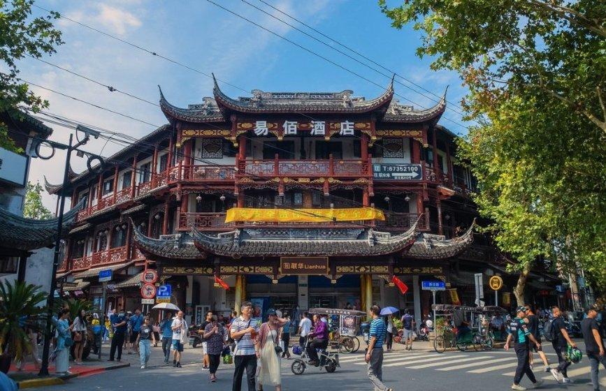 美图秀秀下载2023最新版