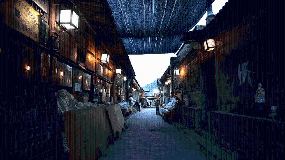 沪江开心词场