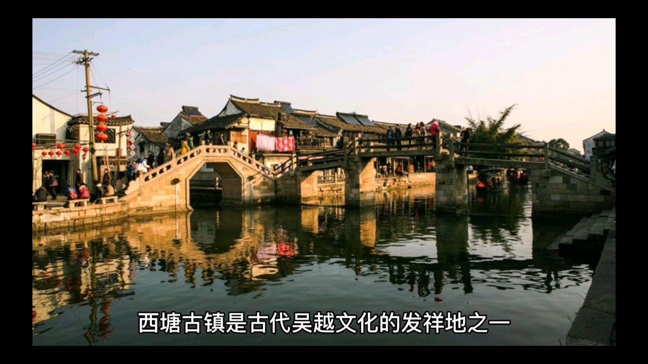 关于中国传媒11年考研的一些问题,有经验者进-专业问答交流平台