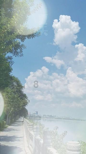 求一本小说名字-实时答疑知识星球,解锁专业知识宝库